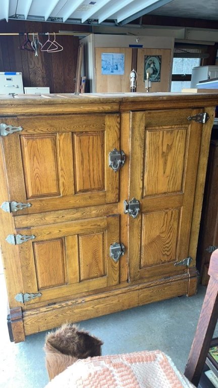 Property photo 7 - TIMED ONLINE PERSONAL PROPERTY AUCTION IN ALLEN COUNTY, INDIANA