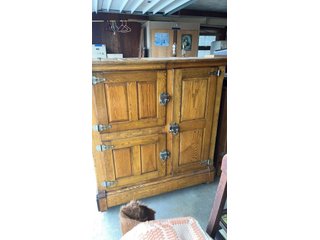 Property photo 7 - TIMED ONLINE PERSONAL PROPERTY AUCTION IN ALLEN COUNTY, INDIANA