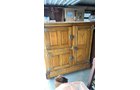 Property photo 7 - TIMED ONLINE PERSONAL PROPERTY AUCTION IN ALLEN COUNTY, INDIANA