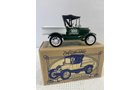 Property photo 11 - TIMED ONLINE PERSONAL PROPERTY AUCTION IN ALLEN COUNTY, INDIANA
