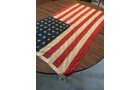 Property photo 16 - TIMED ONLINE PERSONAL PROPERTY AUCTION IN ALLEN COUNTY, INDIANA