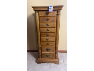 Property photo 17 - TIMED ONLINE PERSONAL PROPERTY AUCTION IN ALLEN COUNTY, INDIANA