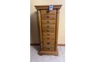 Property photo 17 - TIMED ONLINE PERSONAL PROPERTY AUCTION IN ALLEN COUNTY, INDIANA
