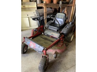 Property photo 20 - TIMED ONLINE PERSONAL PROPERTY AUCTION IN ALLEN COUNTY, INDIANA