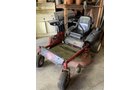 Property photo 20 - TIMED ONLINE PERSONAL PROPERTY AUCTION IN ALLEN COUNTY, INDIANA