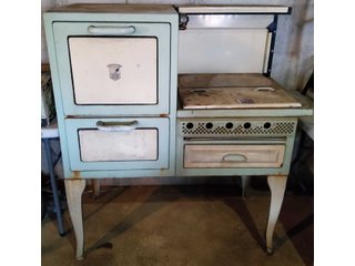 Property photo 34 - TIMED ONLINE ONLY PERSONAL PROPERTY AUCTION IN NOBLE COUNTY, INDIANA