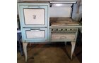 Property photo 34 - TIMED ONLINE ONLY PERSONAL PROPERTY AUCTION IN NOBLE COUNTY, INDIANA