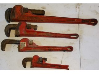 Property photo 35 - TIMED ONLINE ONLY PERSONAL PROPERTY AUCTION IN NOBLE COUNTY, INDIANA