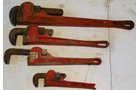 Property photo 35 - TIMED ONLINE ONLY PERSONAL PROPERTY AUCTION IN NOBLE COUNTY, INDIANA