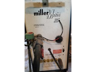 Property photo 38 - TIMED ONLINE ONLY PERSONAL PROPERTY AUCTION IN NOBLE COUNTY, INDIANA