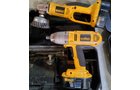 Property photo 39 - TIMED ONLINE ONLY PERSONAL PROPERTY AUCTION IN NOBLE COUNTY, INDIANA