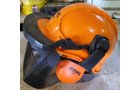 Property photo 41 - TIMED ONLINE ONLY PERSONAL PROPERTY AUCTION IN NOBLE COUNTY, INDIANA