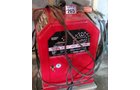 Property photo 43 - TIMED ONLINE ONLY PERSONAL PROPERTY AUCTION IN NOBLE COUNTY, INDIANA