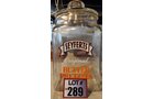 Property photo 44 - TIMED ONLINE ONLY PERSONAL PROPERTY AUCTION IN NOBLE COUNTY, INDIANA