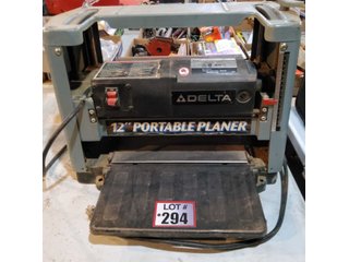 Property photo 45 - TIMED ONLINE ONLY PERSONAL PROPERTY AUCTION IN NOBLE COUNTY, INDIANA