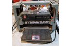 Property photo 45 - TIMED ONLINE ONLY PERSONAL PROPERTY AUCTION IN NOBLE COUNTY, INDIANA