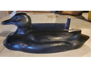 Property photo 52 - TIMED ONLINE ONLY PERSONAL PROPERTY AUCTION IN NOBLE COUNTY, INDIANA