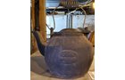 Property photo 53 - TIMED ONLINE ONLY PERSONAL PROPERTY AUCTION IN NOBLE COUNTY, INDIANA