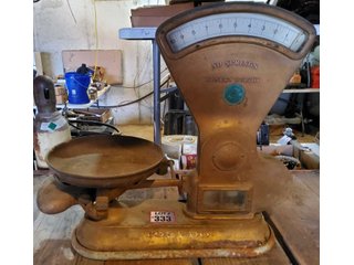 Property photo 55 - TIMED ONLINE ONLY PERSONAL PROPERTY AUCTION IN NOBLE COUNTY, INDIANA