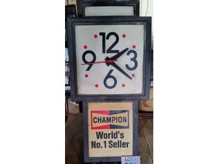 Property photo 56 - TIMED ONLINE ONLY PERSONAL PROPERTY AUCTION IN NOBLE COUNTY, INDIANA
