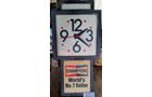 Property photo 56 - TIMED ONLINE ONLY PERSONAL PROPERTY AUCTION IN NOBLE COUNTY, INDIANA
