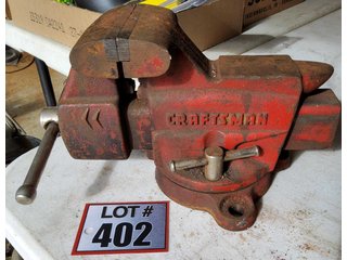 Property photo 59 - TIMED ONLINE ONLY PERSONAL PROPERTY AUCTION IN NOBLE COUNTY, INDIANA