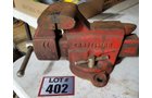 Property photo 59 - TIMED ONLINE ONLY PERSONAL PROPERTY AUCTION IN NOBLE COUNTY, INDIANA
