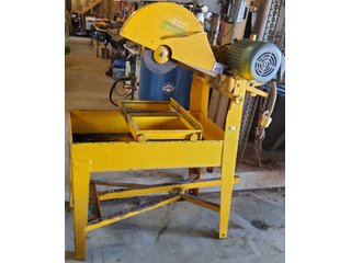 Property photo 7 - TIMED ONLINE ONLY PERSONAL PROPERTY AUCTION IN NOBLE COUNTY, INDIANA