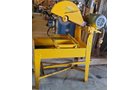 Property photo 7 - TIMED ONLINE ONLY PERSONAL PROPERTY AUCTION IN NOBLE COUNTY, INDIANA