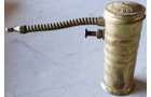 Property photo 6 - TIMED ONLINE ONLY PERSONAL PROPERTY AUCTION IN NOBLE COUNTY, INDIANA