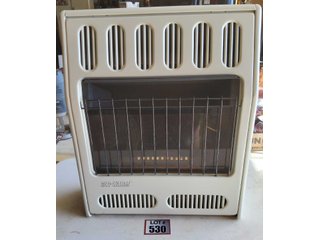 Property photo 11 - TIMED ONLINE ONLY PERSONAL PROPERTY AUCTION IN NOBLE COUNTY, INDIANA