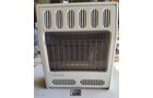 Property photo 11 - TIMED ONLINE ONLY PERSONAL PROPERTY AUCTION IN NOBLE COUNTY, INDIANA