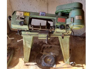 Property photo 12 - TIMED ONLINE ONLY PERSONAL PROPERTY AUCTION IN NOBLE COUNTY, INDIANA