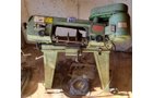 Property photo 12 - TIMED ONLINE ONLY PERSONAL PROPERTY AUCTION IN NOBLE COUNTY, INDIANA