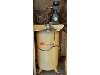 Property photo 13 - TIMED ONLINE ONLY PERSONAL PROPERTY AUCTION IN NOBLE COUNTY, INDIANA