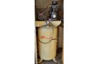 Property photo 13 - TIMED ONLINE ONLY PERSONAL PROPERTY AUCTION IN NOBLE COUNTY, INDIANA