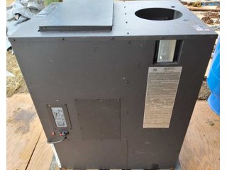 Property photo 15 - TIMED ONLINE ONLY PERSONAL PROPERTY AUCTION IN NOBLE COUNTY, INDIANA