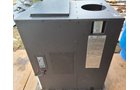 Property photo 15 - TIMED ONLINE ONLY PERSONAL PROPERTY AUCTION IN NOBLE COUNTY, INDIANA