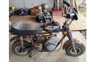 Property photo 17 - TIMED ONLINE ONLY PERSONAL PROPERTY AUCTION IN NOBLE COUNTY, INDIANA