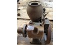 Property photo 18 - TIMED ONLINE ONLY PERSONAL PROPERTY AUCTION IN NOBLE COUNTY, INDIANA