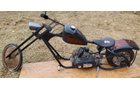 Property photo 19 - TIMED ONLINE ONLY PERSONAL PROPERTY AUCTION IN NOBLE COUNTY, INDIANA