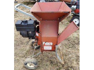 Property photo 20 - TIMED ONLINE ONLY PERSONAL PROPERTY AUCTION IN NOBLE COUNTY, INDIANA