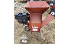Property photo 20 - TIMED ONLINE ONLY PERSONAL PROPERTY AUCTION IN NOBLE COUNTY, INDIANA