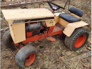 Property photo 21 - TIMED ONLINE ONLY PERSONAL PROPERTY AUCTION IN NOBLE COUNTY, INDIANA