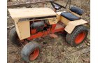 Property photo 21 - TIMED ONLINE ONLY PERSONAL PROPERTY AUCTION IN NOBLE COUNTY, INDIANA