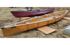Property photo 22 - TIMED ONLINE ONLY PERSONAL PROPERTY AUCTION IN NOBLE COUNTY, INDIANA