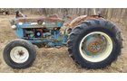 Property photo 5 - TIMED ONLINE ONLY PERSONAL PROPERTY AUCTION IN NOBLE COUNTY, INDIANA