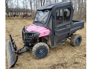 Property photo 25 - TIMED ONLINE ONLY PERSONAL PROPERTY AUCTION IN NOBLE COUNTY, INDIANA