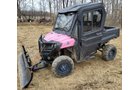 Property photo 25 - TIMED ONLINE ONLY PERSONAL PROPERTY AUCTION IN NOBLE COUNTY, INDIANA