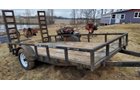 Property photo 26 - TIMED ONLINE ONLY PERSONAL PROPERTY AUCTION IN NOBLE COUNTY, INDIANA